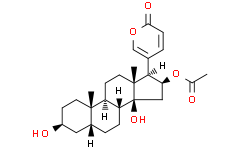 Bufotalin 471-95-4